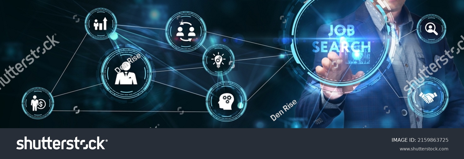 Career Portal SII Deutschland